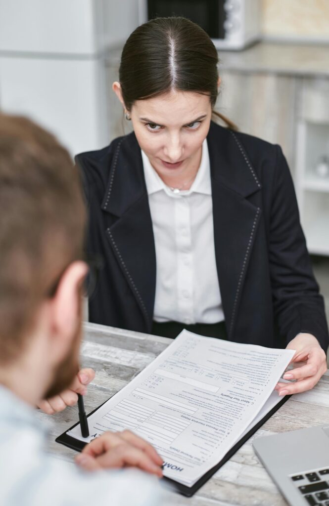 Services bancaires du Crédit Agricole