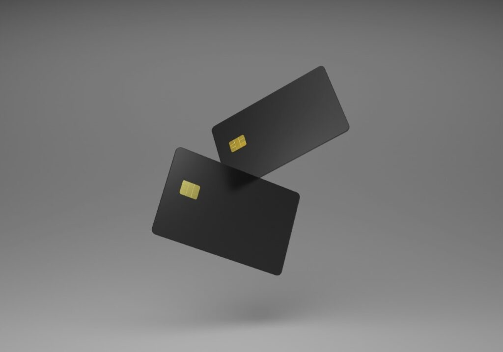 avantages exclusifs de la Black Card